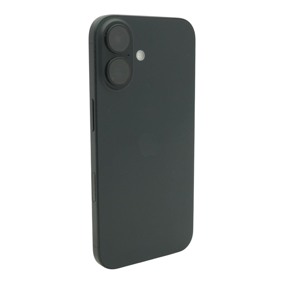 iPhone 16 "T-Mobile" 128GB Black