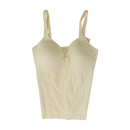 Nude Shapewear