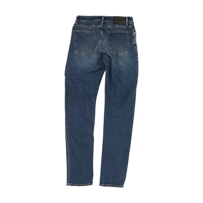 Regular Jeans