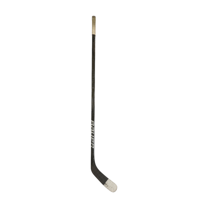 Hyp2rlite Left-Handed Hockey Stick