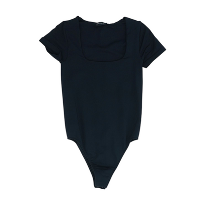 Black T-Shirt