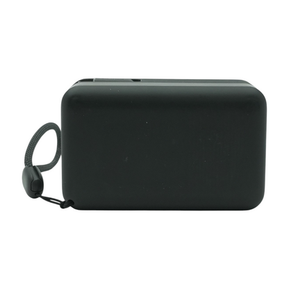 Nano USB-C Fast Charger Power Bank