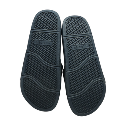 Navy Sandal Sandals