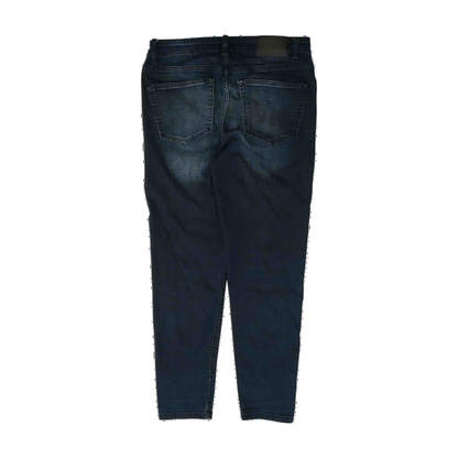 These Glory Days Regular Jeans – Image 2