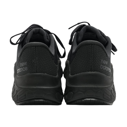 Kairk Low-Top Athletic Shoes