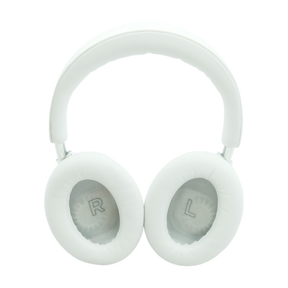 Diamond Edition QuietComfort Ultra Noise Cancelling Headphones