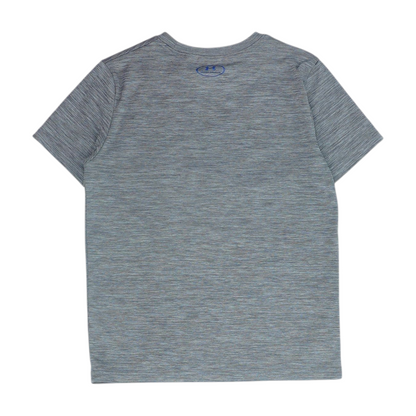 Gray T-Shirt