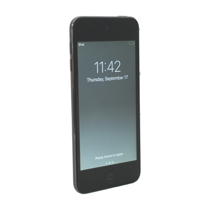 iPod Touch 16GB MP3 Player