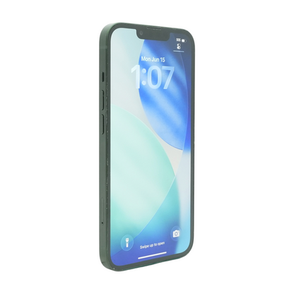 iPhone 13 "Carrier Unlocked" 128GB Green UB REFURBISHED