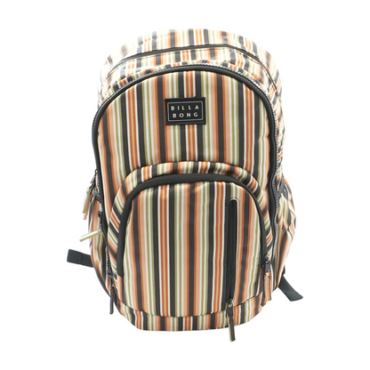 Multi Backpack
