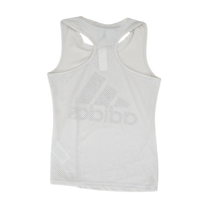 Beige Active T-Shirt