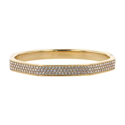 Costume Bangle Bracelet