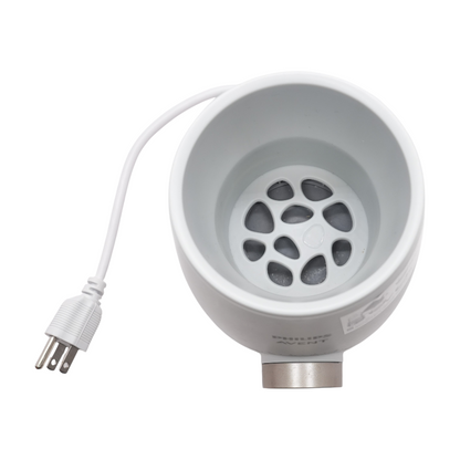 Premium Fast Bottle Warmer
