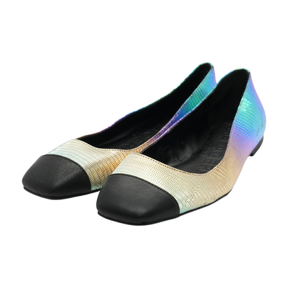Multi Flats