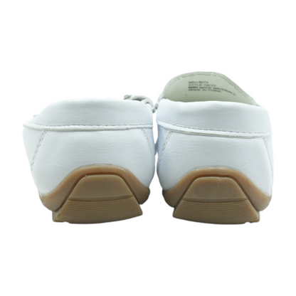 White Dress Shoes Shoes
