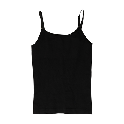 Black Shapewear