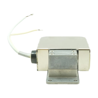 M1458a X Band Marine Radar