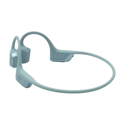 Blue OpenRun Pro 2 Headphones