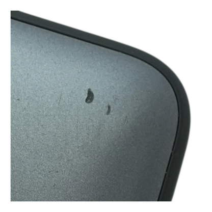 733 GaN Prime PowerCore Charging Adapter
