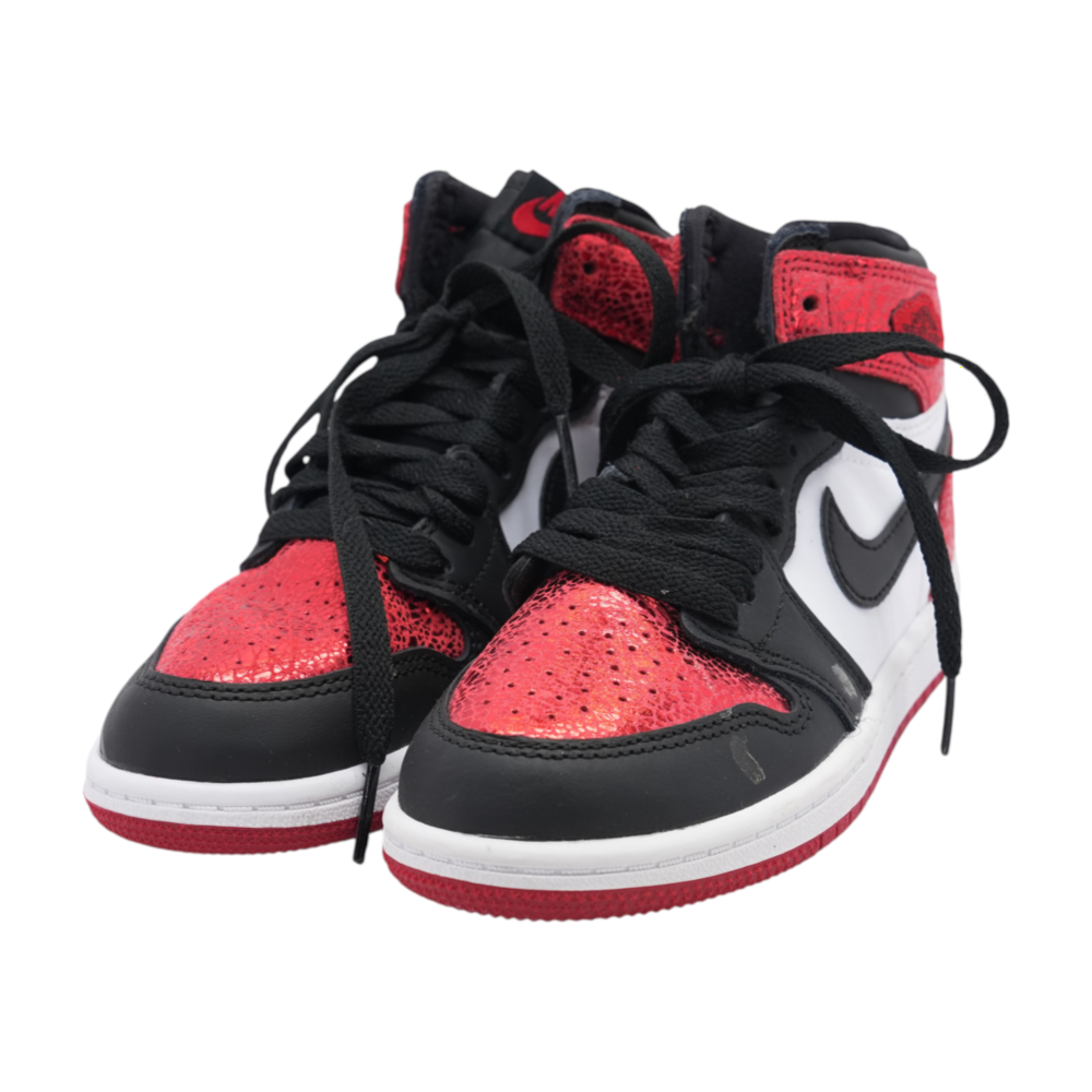 Red Athletics