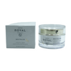 Jafra Revitalize Longevity Creme – Image 1