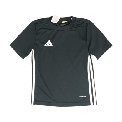 Black T-Shirt