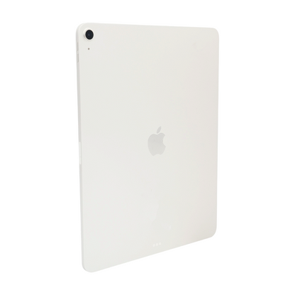 iPad Air 13-inch (M3) 13.0" Starlight 7th 128GB WiFi Tablet