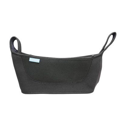 Stroller Organizer