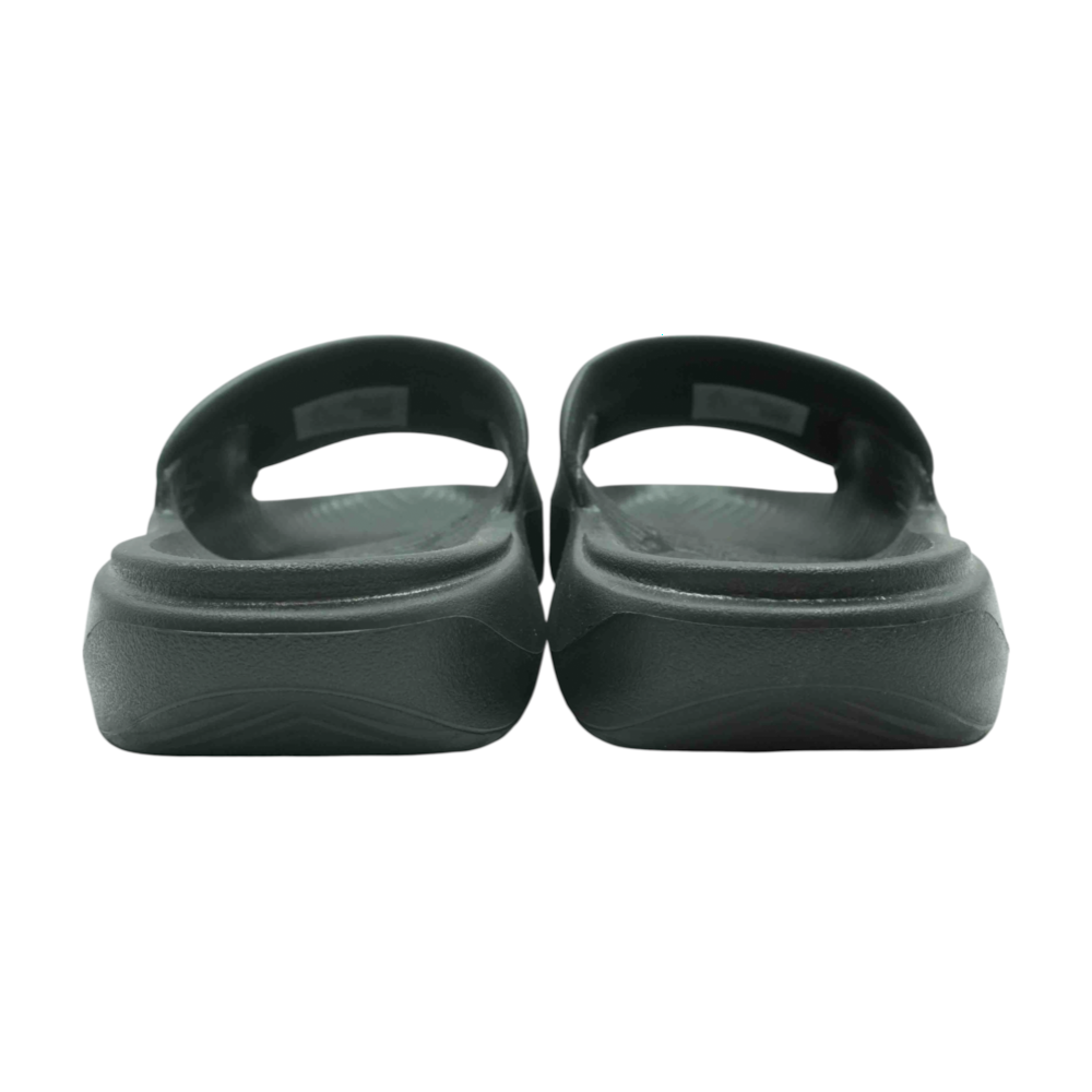 Jordan Franchise Athletic Slide