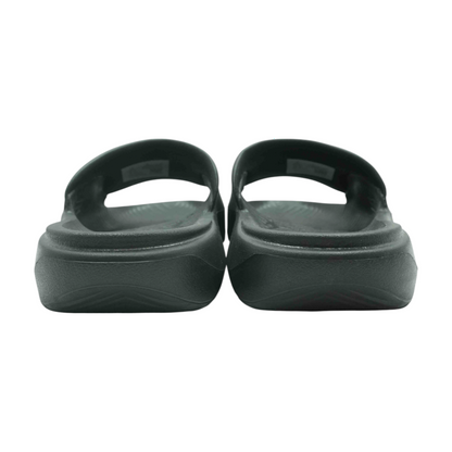 Jordan Franchise Athletic Slide