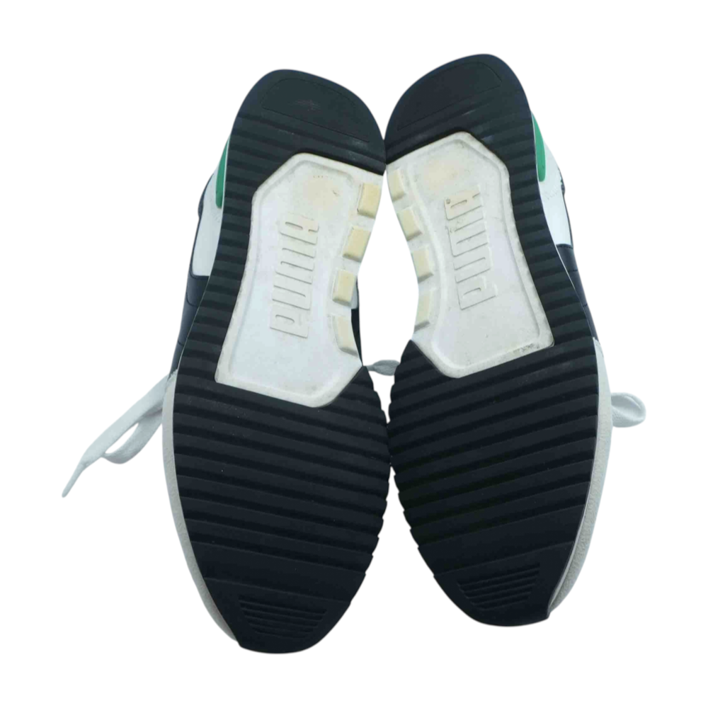 Puma R78 Low-Top Athletic Shoes – Image 3