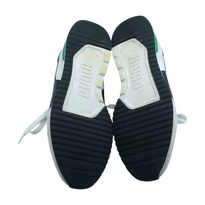 Puma R78 Low-Top Athletic Shoes – Image 3