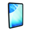iPad Mini 6 8.3" Space Gray 6th Gen 64GB WiFi UB RENEWED Tablet