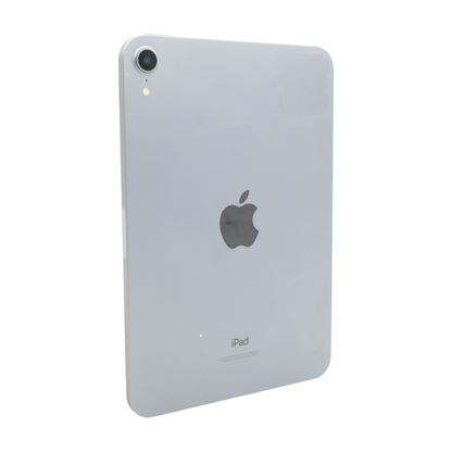 iPad Mini 8.3" Purple 6th 64GB WiFi Tablet