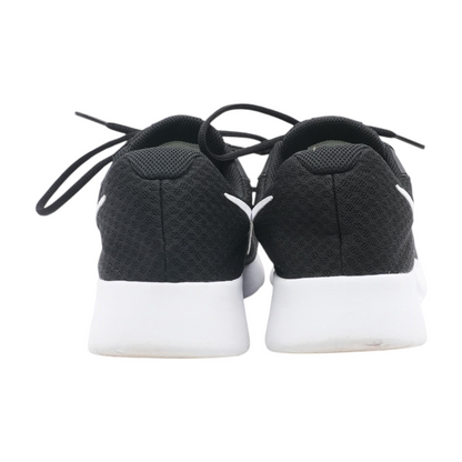 Tanjun Low-Top Athletic Shoes