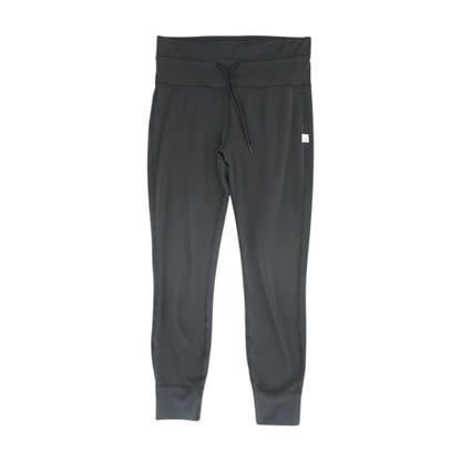 Black Pants