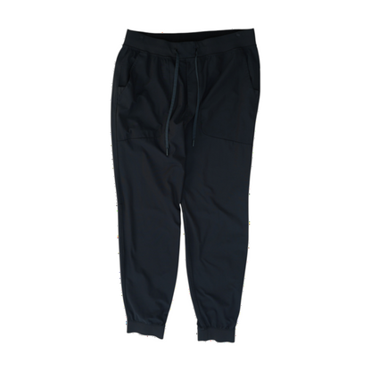 Black Pants