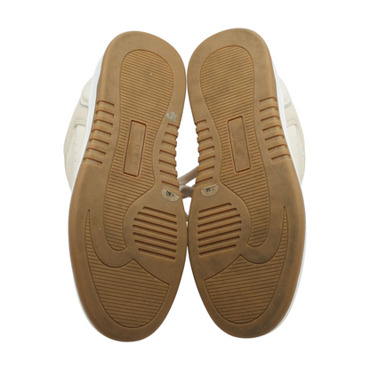 Pavva Low-Top Athletic Shoes
