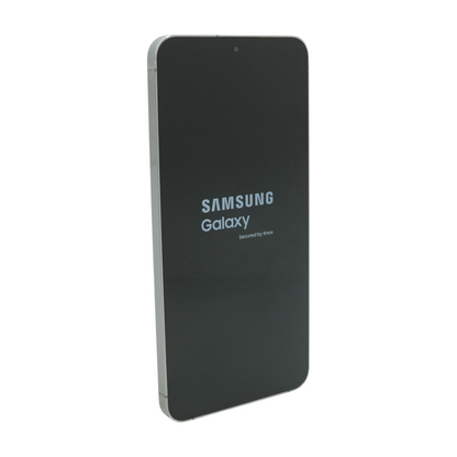 Galaxy S25 FE "T-Mobile" 128GB Black