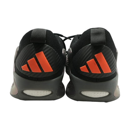 AE 1 Low Purple Low Top Athletic Shoes