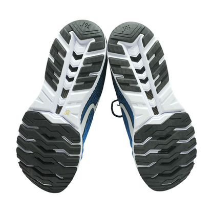 Meraki 4 Low-Top Athletic Shoes