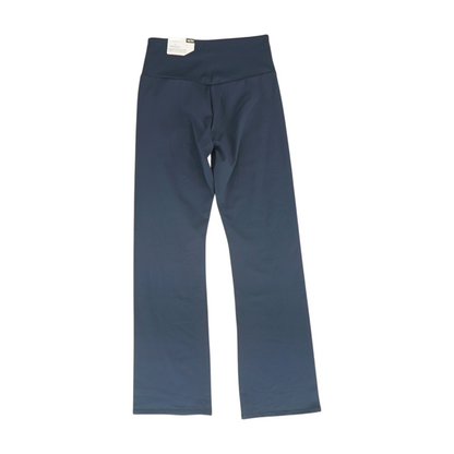 Navy Pants