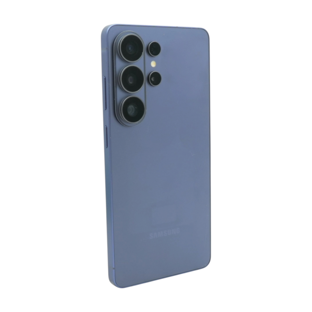 Galaxy S26 Ultra "T-Mobile" 256GB Cobalt Violet