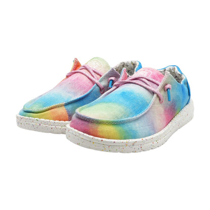 WENDY Multi Athletic Shoes