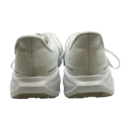 Pegasus 41 Low-Top Athletic Shoes