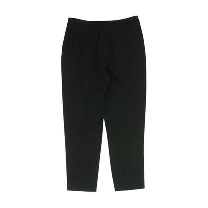 Black Pants