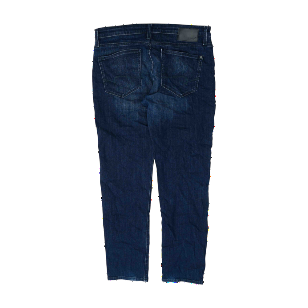 Slim Jeans