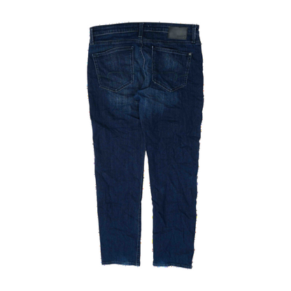 Slim Jeans