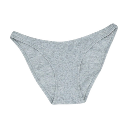 Gray Panty