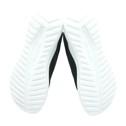 Energen Lux Low-Top Athletic Shoes